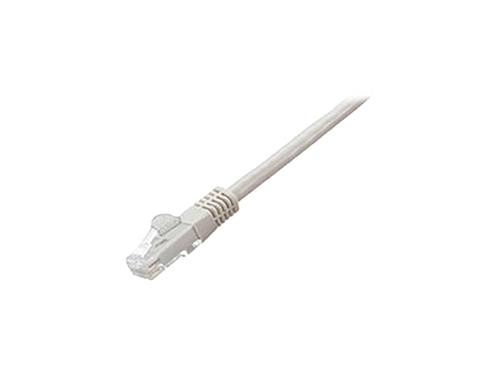 グリーンハウス(GREEN HOUSE) CAT6対応クロスLANケーブル 1m GH-CBE6X-1M