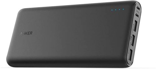 アンカー(Anker) PowerCore 26800