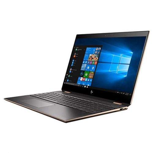 ヒューレット・パッカード(HP) Spectre x360 15-df0009TX-OHB