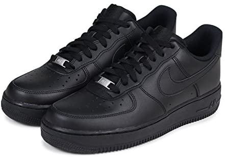 ナイキ(NIKE) エアーフォースワン 315122-111
