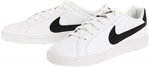 ナイキ(NIKE) コートロイヤル 844802