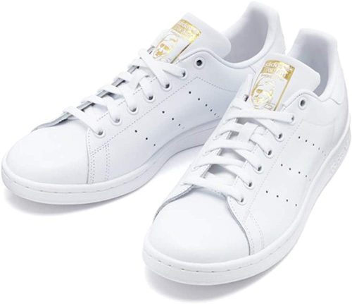アディダス(adidas) スタンスミス F36575