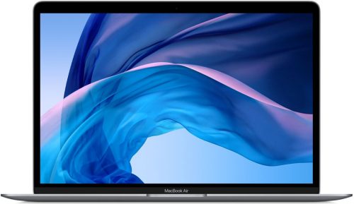 https://www.apple.com/jp/shop/buy-mac/macbook-air/%E3%82%B9%E3%83%9A%E3%83%BC%E3%82%B9%E3%82%B0%E3%83%AC%E3%82%A4-1.1ghz%E3%83%87%E3%83%A5%E3%82%A2%E3%83%AB%E3%82%B3%E3%82%A2core-i3%E3%83%97%E3%83%AD%E3%82%BB%E3%83%83%E3%82%B5%EF%BC%88turbo-boost%E4%BD%BF%E7%94%A8%E6%99%82%E6%9C%80%E5%A4%A73.2ghz%EF%BC%89-256gb#