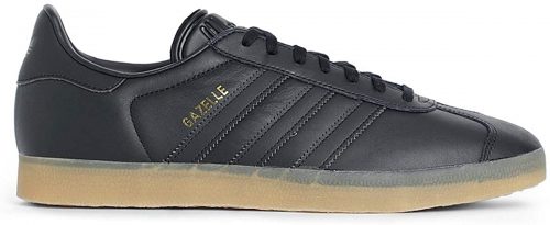 アディダス(adidas) ガゼル BD7480