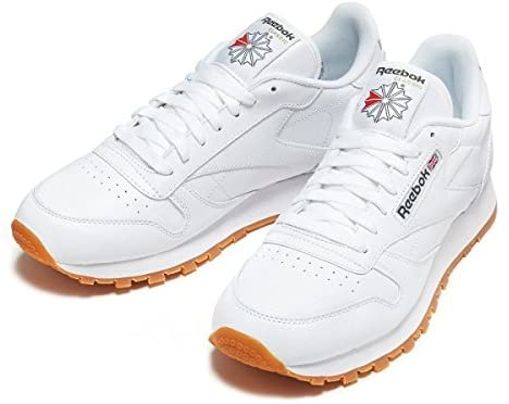 リーボック(Reebok) クラシックレザー 49799