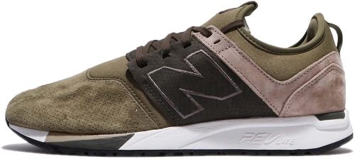 ニューバランス(new balance) 247LUXE MRL247