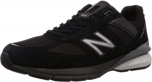 ニューバランス(new balance) M990 V5