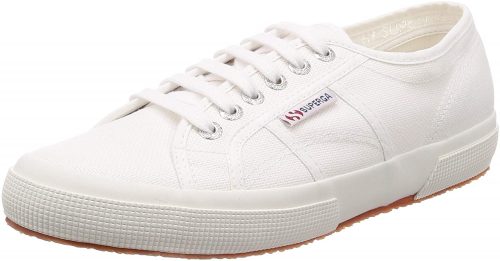 スペルガ(SUPERGA) 2750 COTU CLASSIC S000010