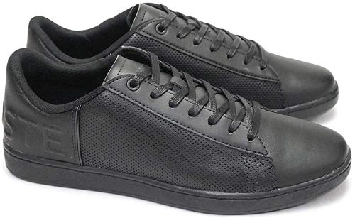ラコステ(LACOSTE) カーナビー エボ SMA002M