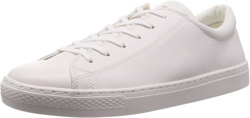 コンバース(CONVERSE) オールスター クップ レザー OX