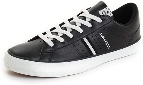 コンバース(CONVERSE) NEXTAR120 OX