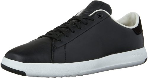 コールハーン(Cole Haan) グランドプロテニス C22583