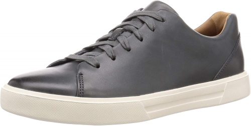 クラークス(Clarks)アンコスタレース 26140811
