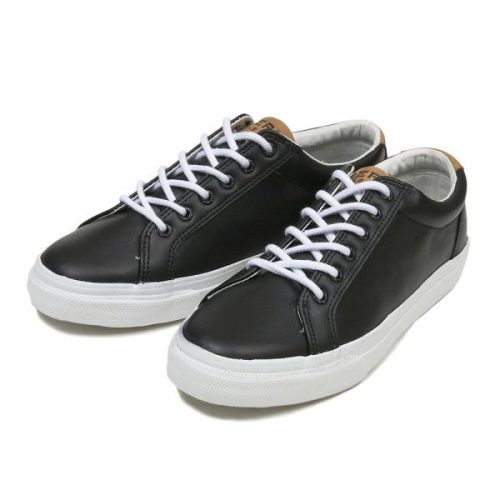 スペリー トップサイダー(Sperry Top-Sider) ストライパーLTT STS12342