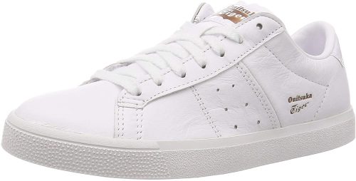 オニツカタイガー(Onitsuka Tiger) LAWNSHIP 3.0