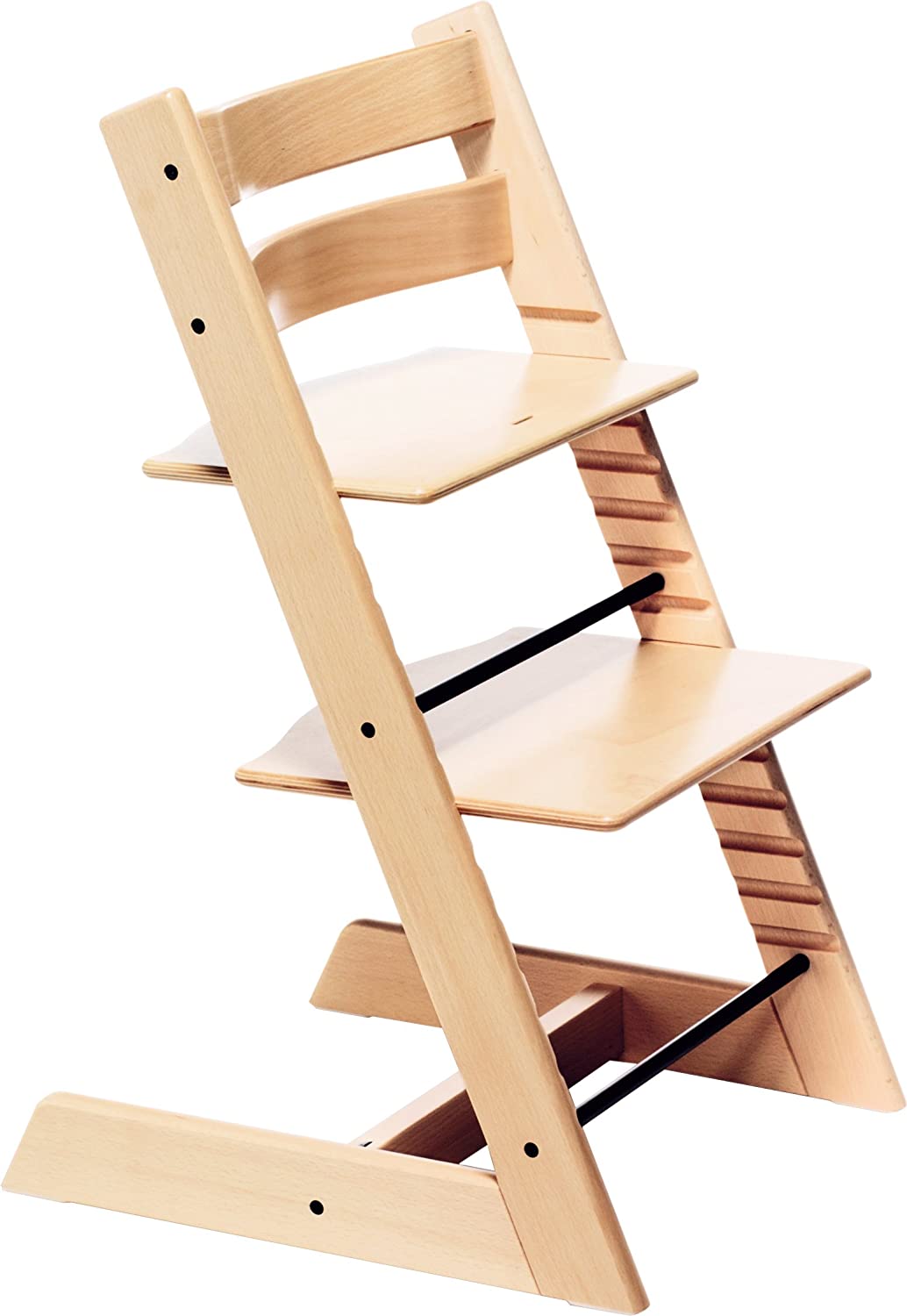ストッケ(Stokke) トリップトラップ