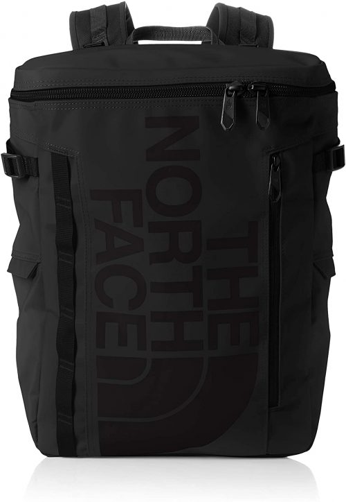 ザ・ノース・フェイス(THE NORTH FACE) デイパック BCヒューズボックス2 NM82000