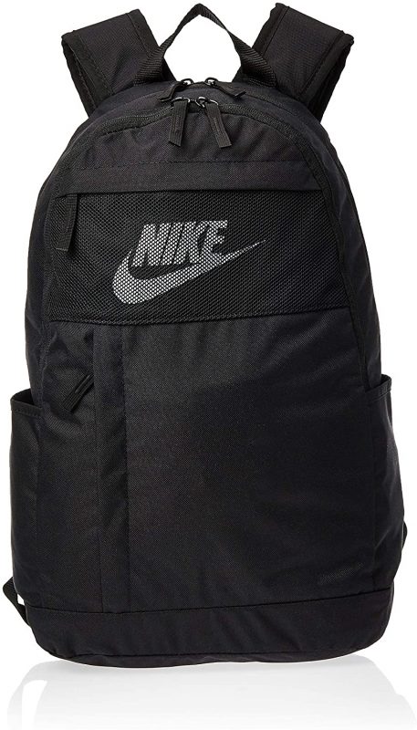 ナイキ(NIKE) バックパック エレメンタル2.0 BA5878-010