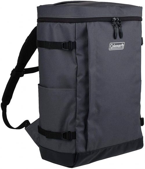 コールマン(Coleman) リュックサック シールド35