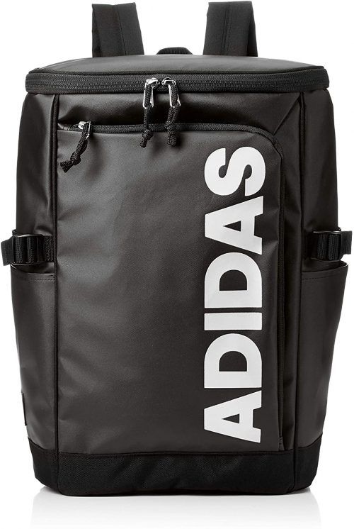 アディダス(adidas) スクエアタイプバックパック 57572