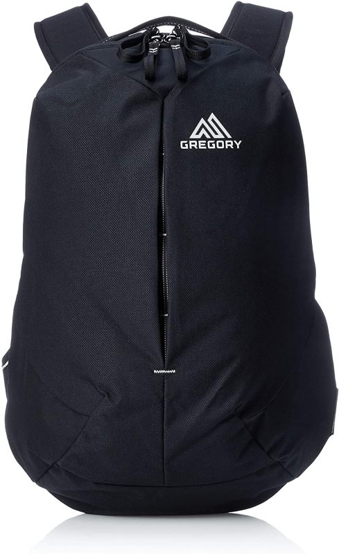 グレゴリー(GREGORY) デイパック スケッチ 22L