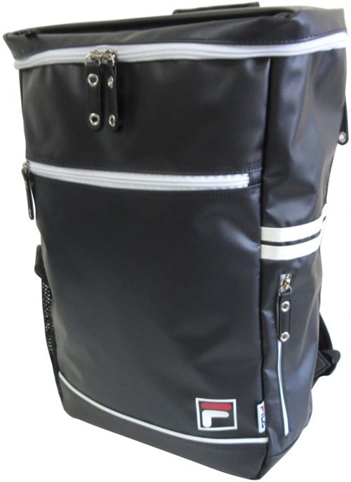 フィラ(FILA) スクエアリュック ヘブンズ 27L 7349