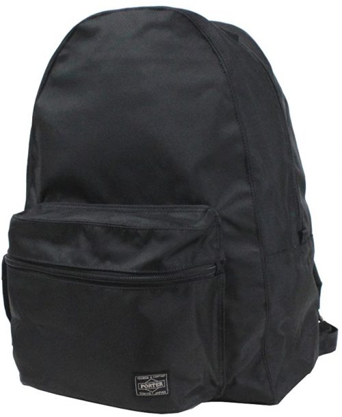 ポーター(PORTER) ROUND デイパック 808-06855