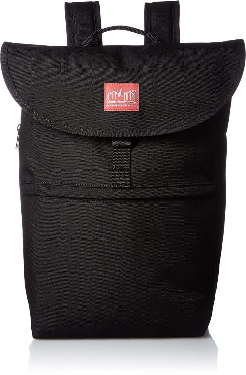 マンハッタンポーテージ(Manhattan Portage) ジェファーソンマーケットガーデンバックパック mp1292