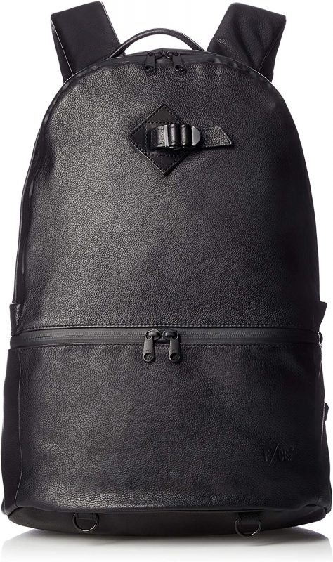 エフシーイー(F/CE.) リュックサック WP LEATHER DAY WL0001