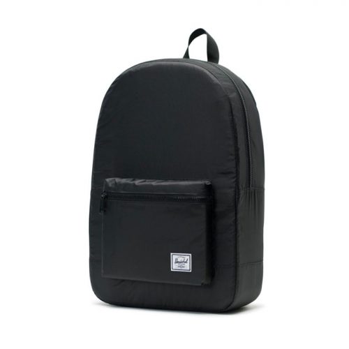 ハーシェル(Herschel) パッカブルデイパック