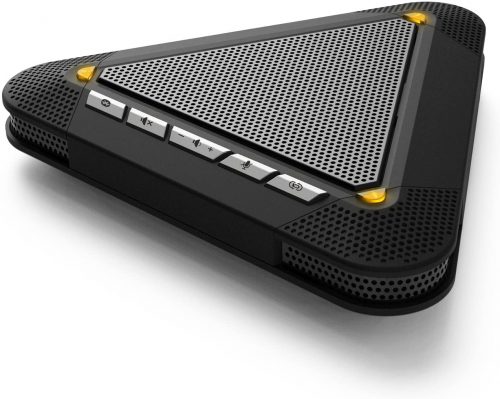 Meeteasy MVOICE 3000-B