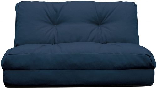 アイリスプラザ ソファベッド 3WAY 折り畳み 2人掛け CG-4A 90-FAB