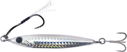 ジーク(Zeake) Rサーディン