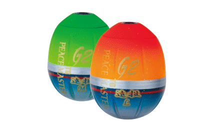 釣りのイメージ