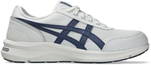 アシックスウォーキング(Asics walking) ハダシウォーカー メンズ 3E相当