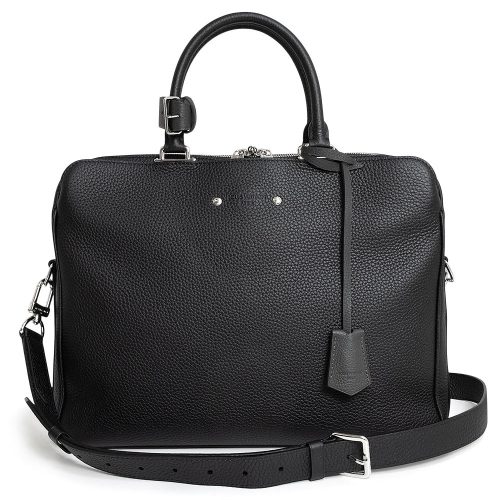 ルイ・ヴィトン(LOUIS VUITTON) アルマンド・ブリーフケース MM