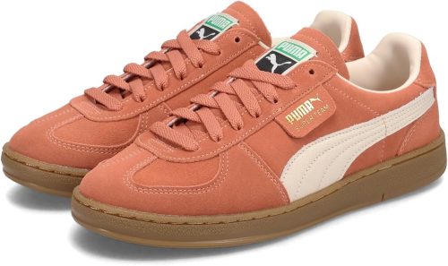プーマ(PUMA) スーパーチーム SD スニーカー