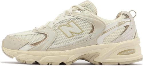 ニューバランス(new balance) MR530AA ベージュ