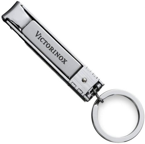 ビクトリノックス(VICTORINOX) ネイルクリッパー