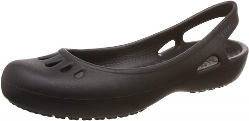 クロックス(crocs) サンダル マリンディ