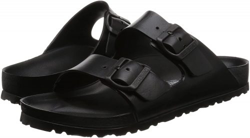 ビルケンシュトック(BIRKENSTOCK) サンダル アリゾナ EVA
