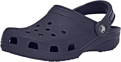 クロックス(crocs) サンダル クラシック クロッグ