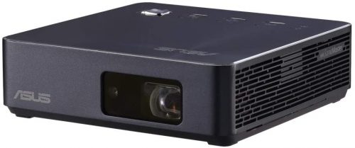 エイスース(ASUS) ポータブルLEDプロジェクター ZenBeam S2