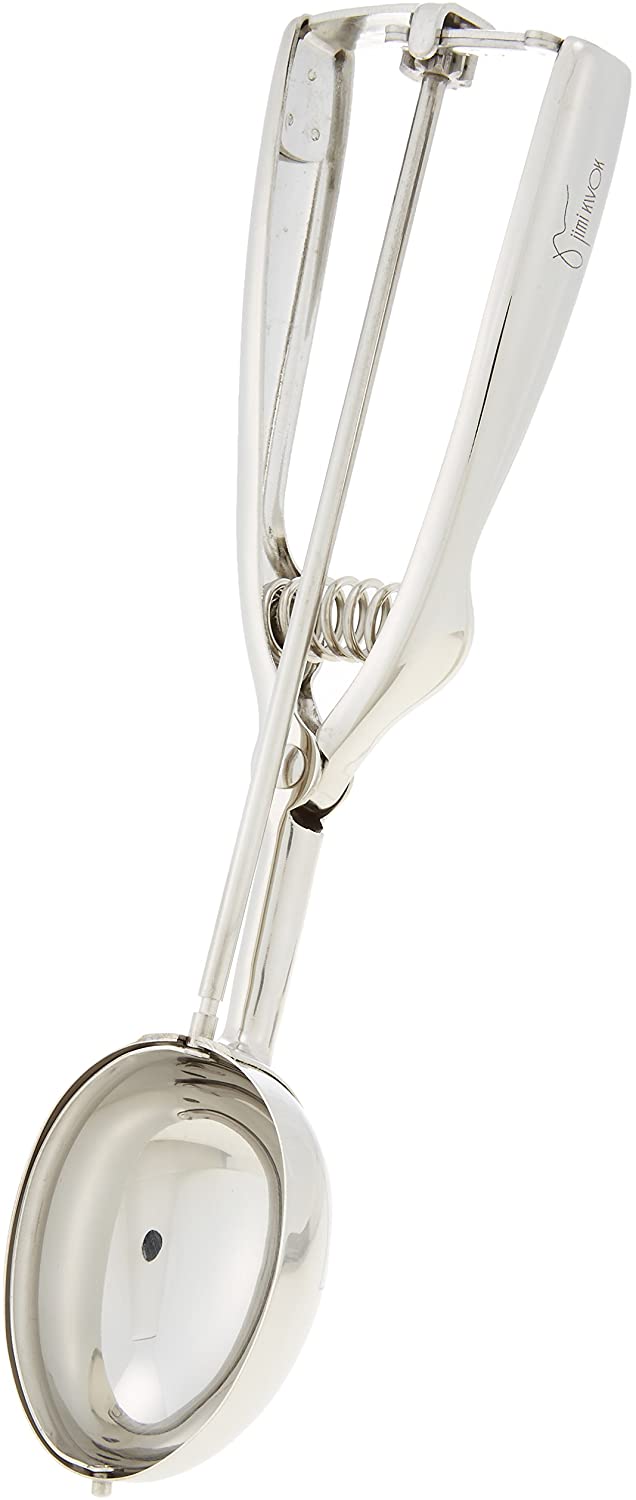 GSホームプロダクツジャパン アイスクリームディッシャー レモン型