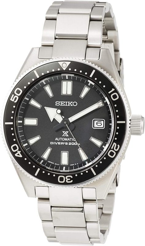 セイコー(SEIKO) 腕時計 プロスペックス SBDC051
