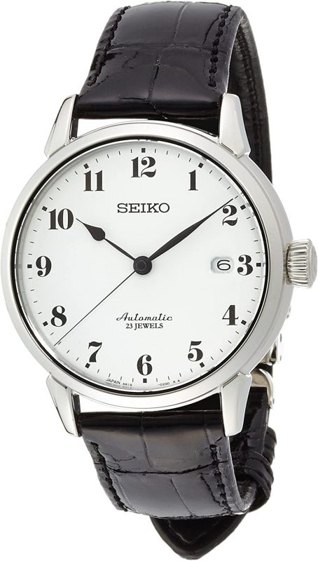 セイコー(SEIKO) 腕時計 プレサージュ SARX027