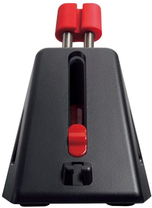 BenQ ゲーミングケーブルアセンブラー ZOWIE CAMADE