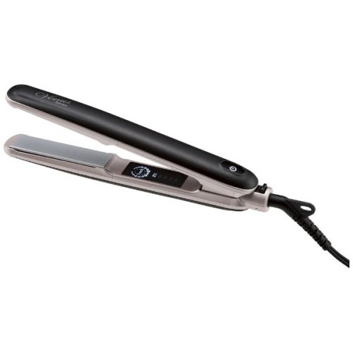 ヴィーナス(Venus) ヴィーナスモイスト ストレートヘアアイロン NCD-HS620T