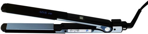 トリコンダストリーズ(Torico Industries,Ltd) アイビル FDストレートアイロン