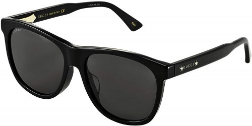 グッチ(GUCCI) サングラス アジアンフィット メンズ GG0266SA